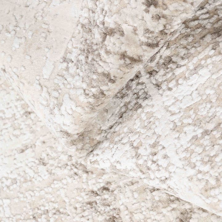 שטיח אטלס 13 קרם/בז | ATLAS