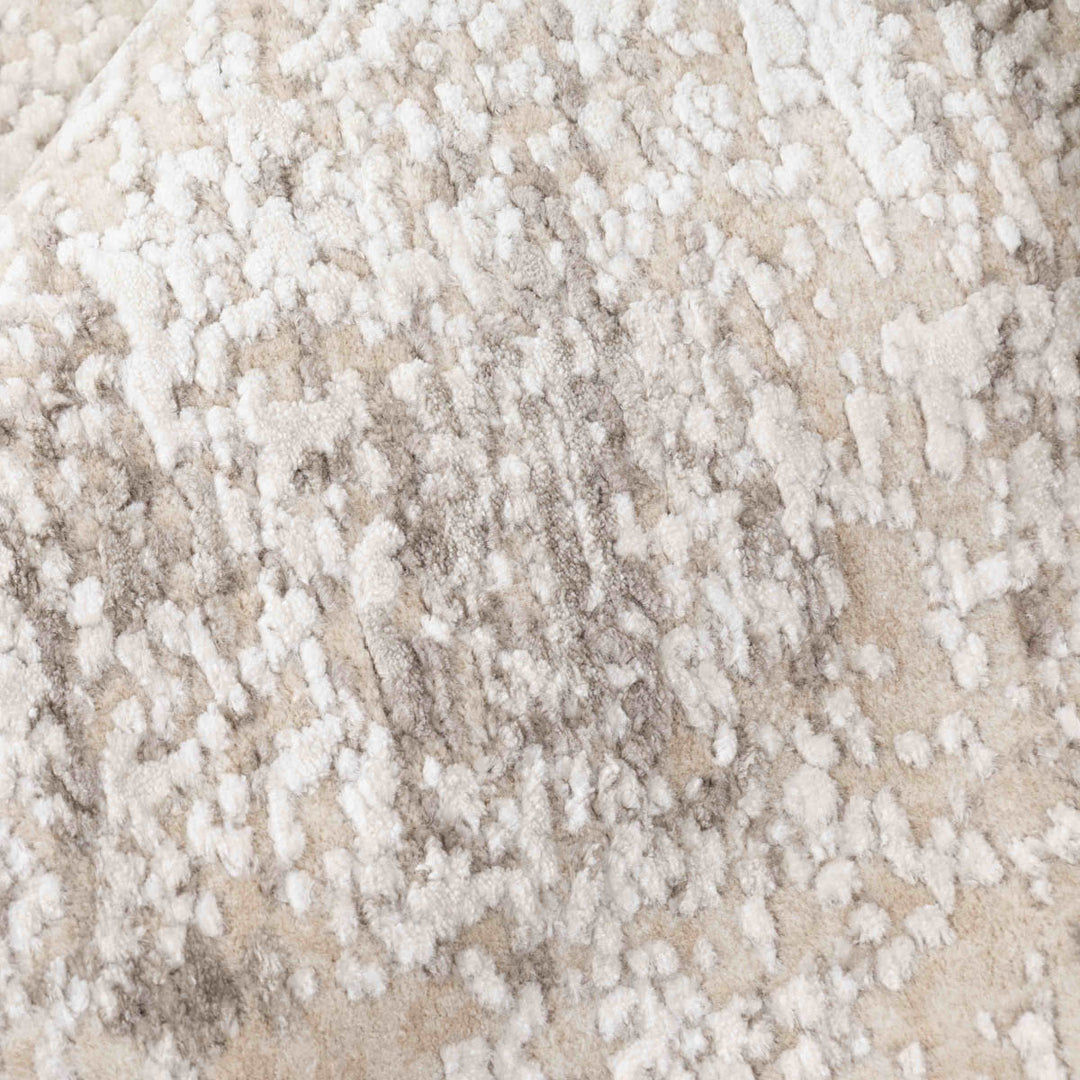 שטיח אטלס 13 קרם/בז | ATLAS