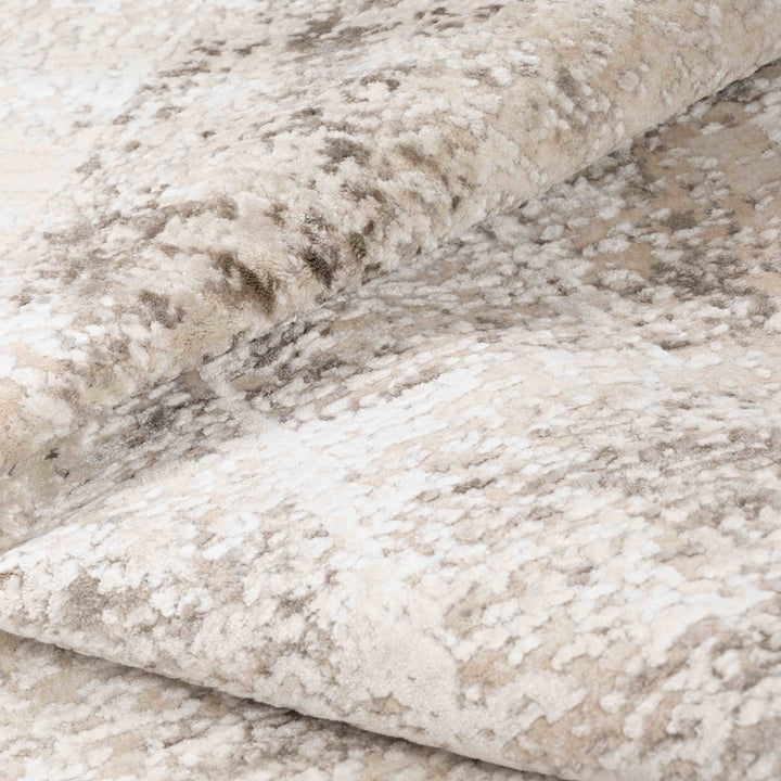 שטיח אטלס 13 קרם/בז | ATLAS