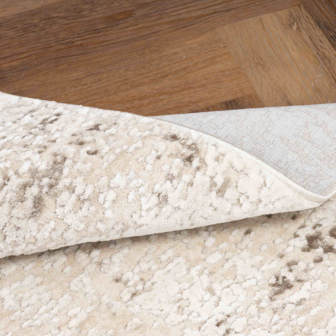 שטיח אטלס 13 קרם/בז | ATLAS