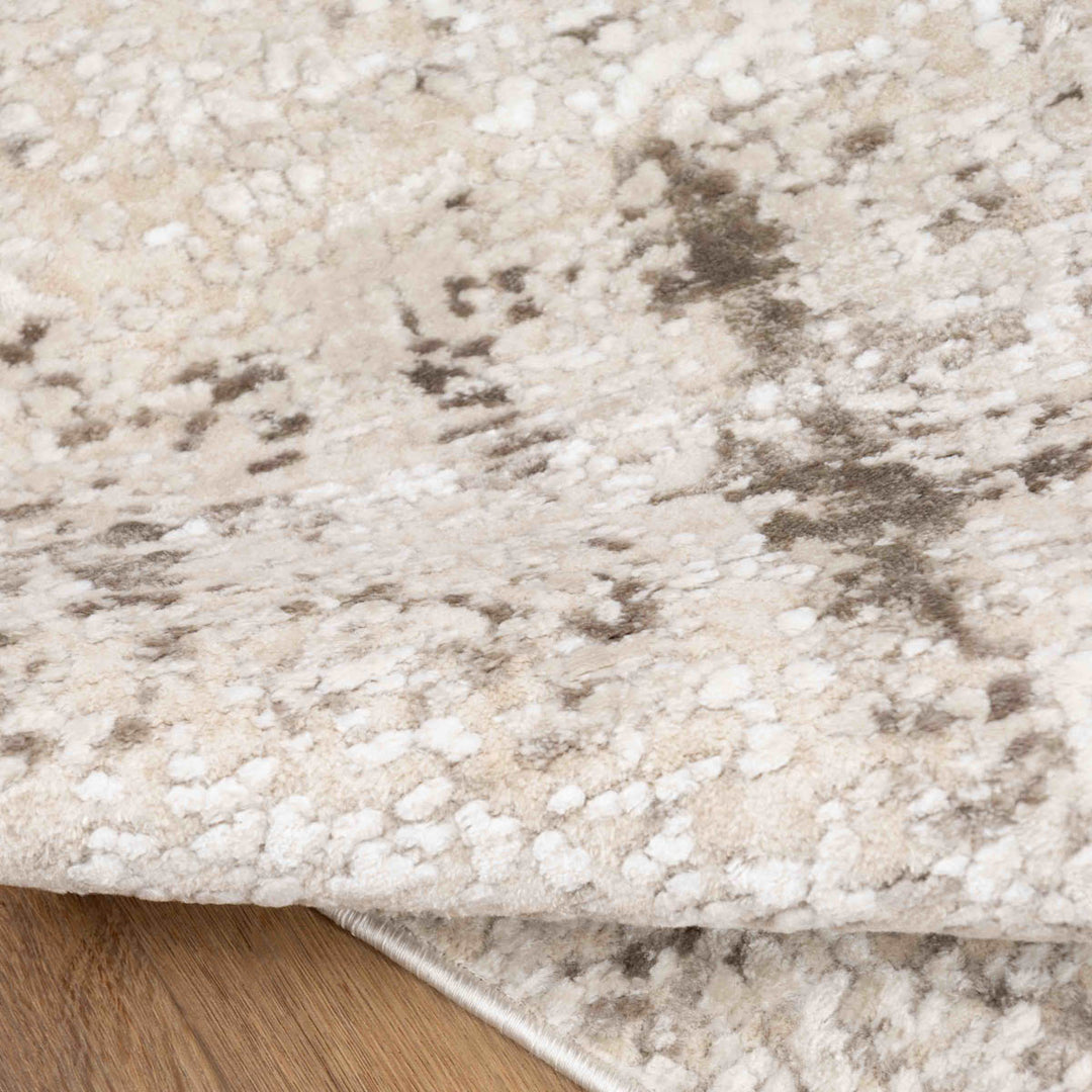 שטיח אטלס 13 קרם/בז | ATLAS