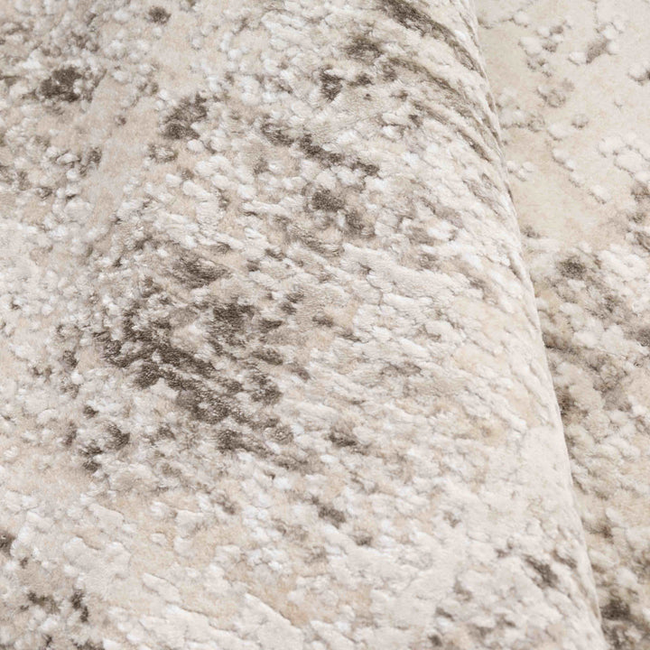 שטיח אטלס 13 קרם/בז | ATLAS