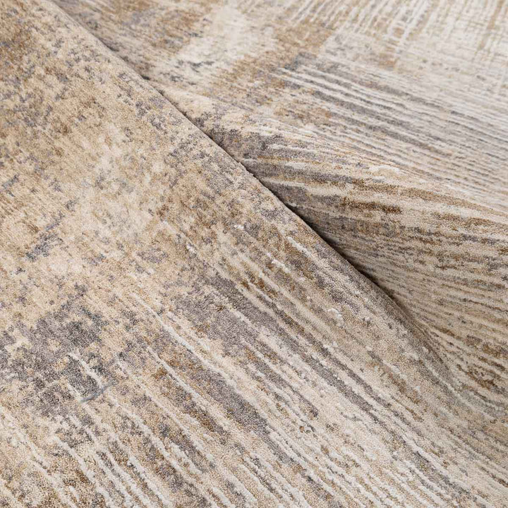 שטיח וואלי  01 בז' | WOOLLY