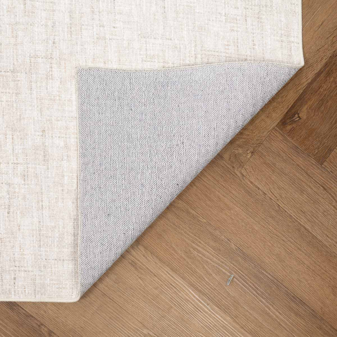 שטיח נקסט 11 אפור אבן | Next