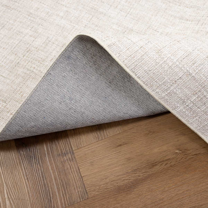 שטיח נקסט 11 אפור אבן | Next