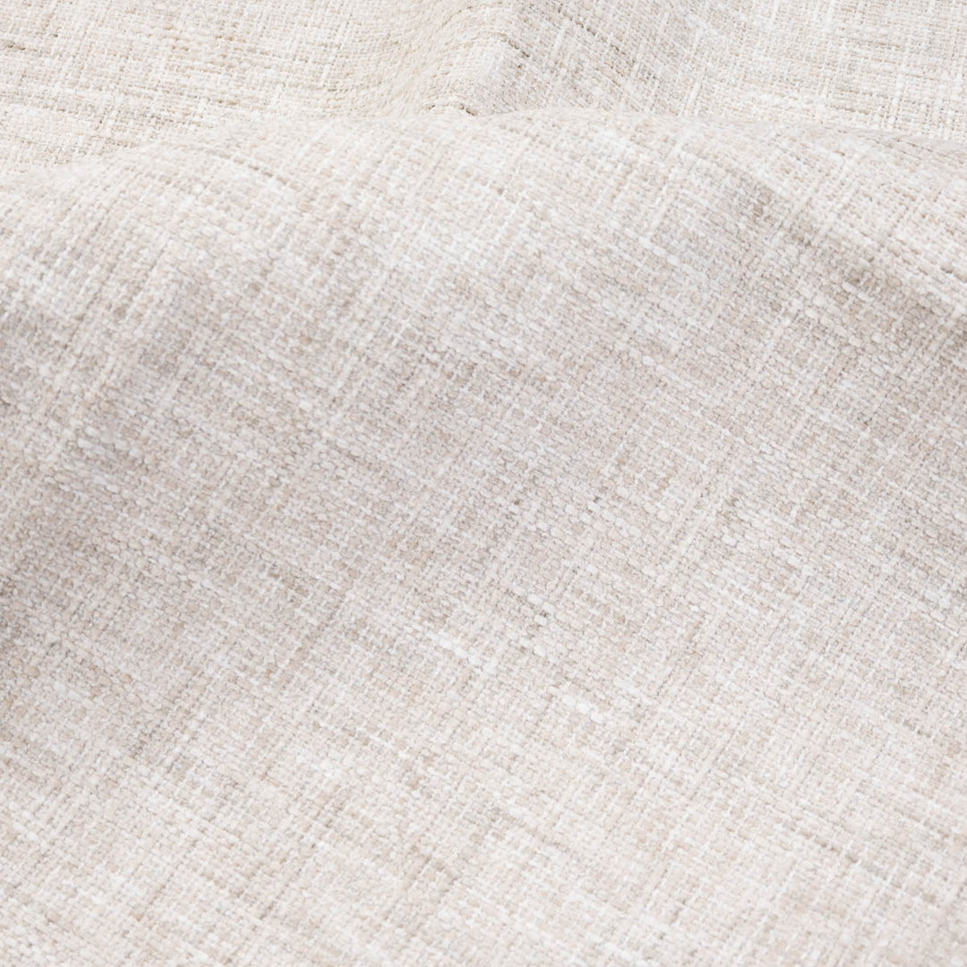 שטיח נקסט 11 אפור אבן | Next