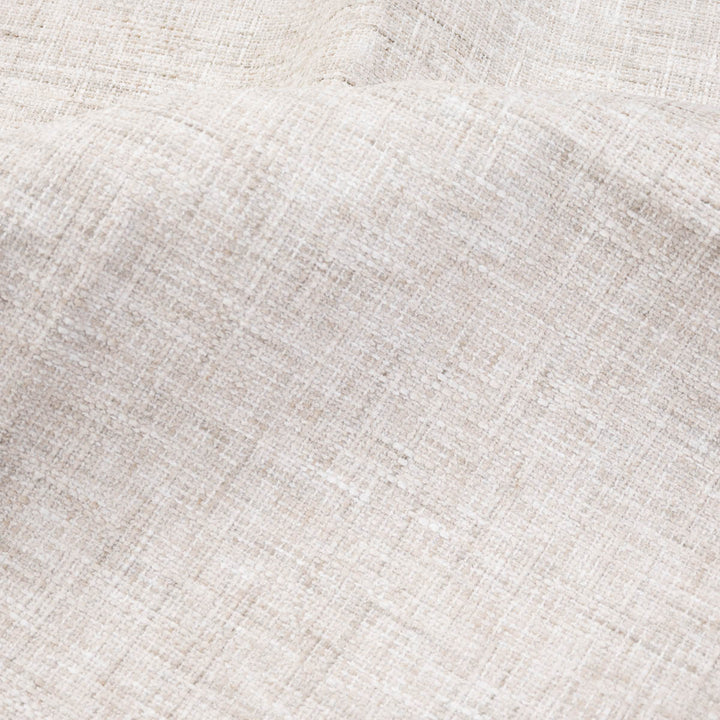 שטיח נקסט 11 אפור אבן | Next