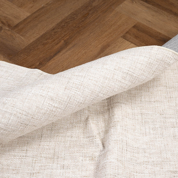 שטיח נקסט 11 אפור אבן | Next