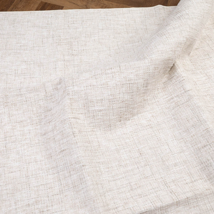 שטיח נקסט 11 אפור אבן | Next