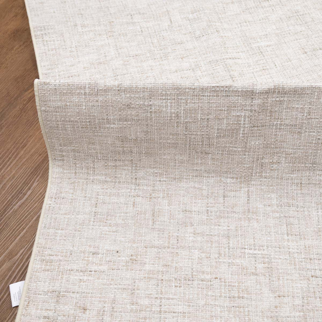 שטיח נקסט 11 אפור אבן | Next