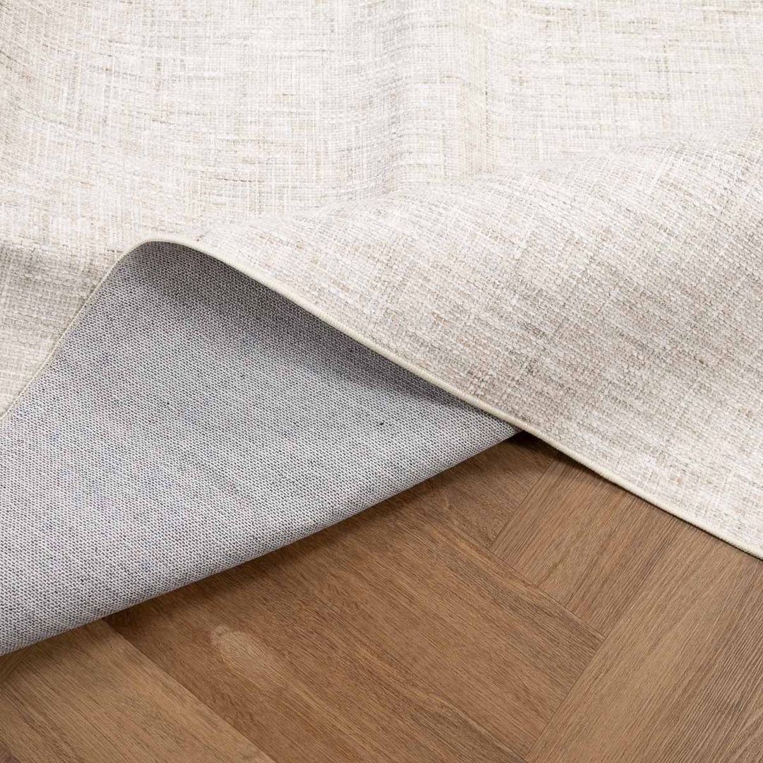 שטיח נקסט 11 אפור אבן | Next