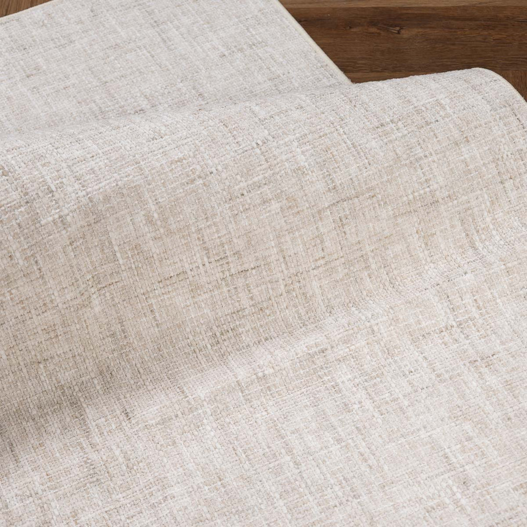 שטיח נקסט 11 אפור אבן | Next