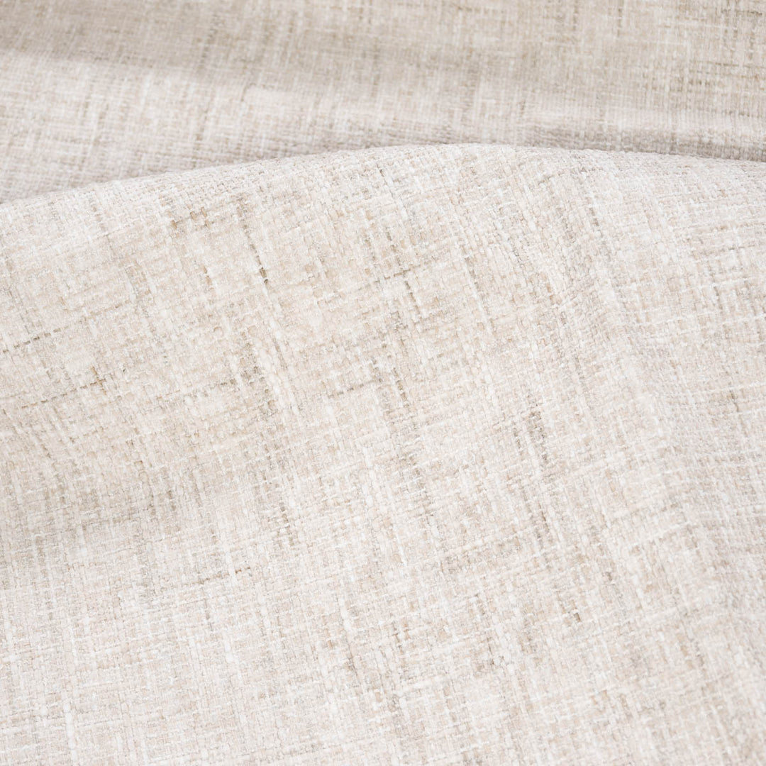 שטיח נקסט 11 אפור אבן | Next