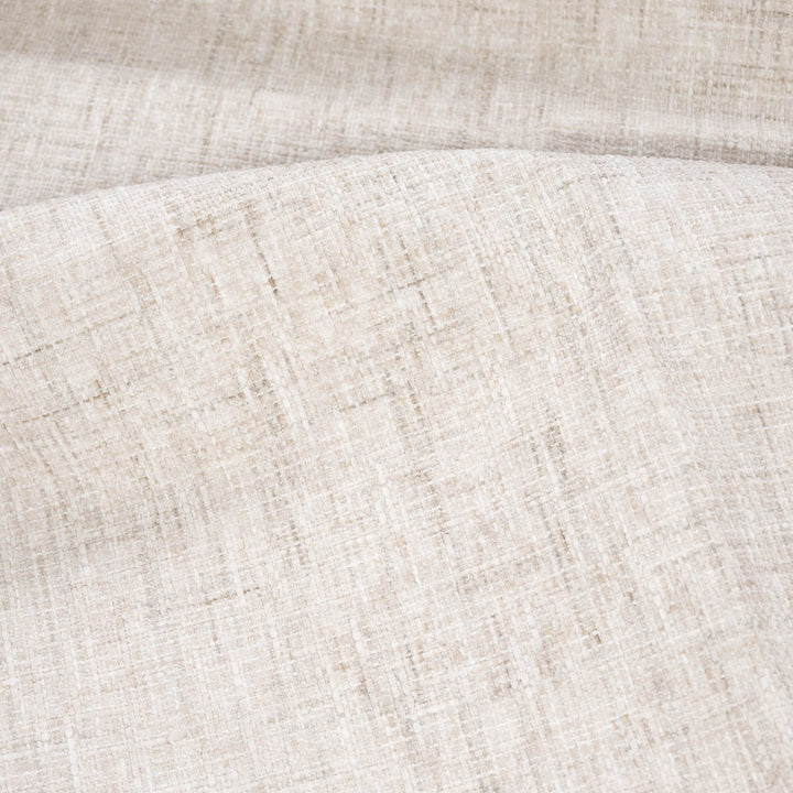 שטיח נקסט 11 אפור אבן | Next