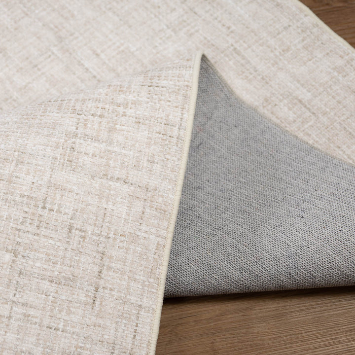 שטיח נקסט 11 אפור אבן | Next