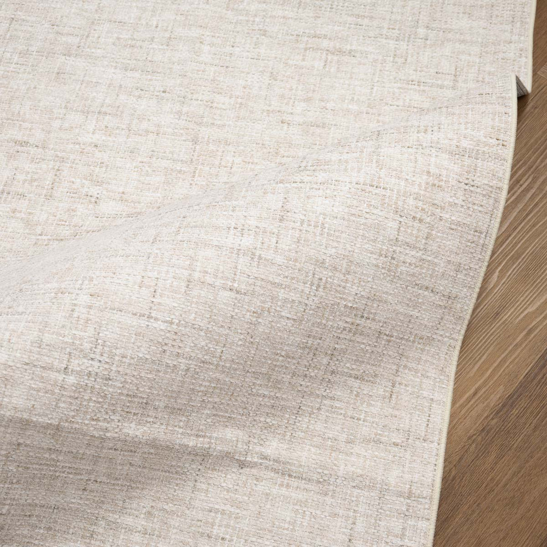 שטיח נקסט 11 אפור אבן | Next