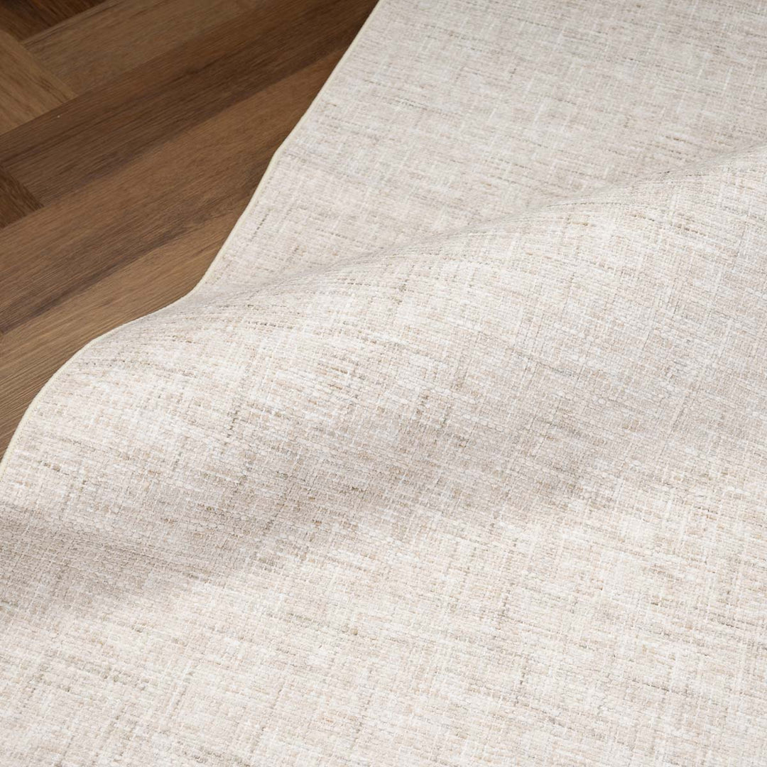 שטיח נקסט 11 אפור אבן | Next