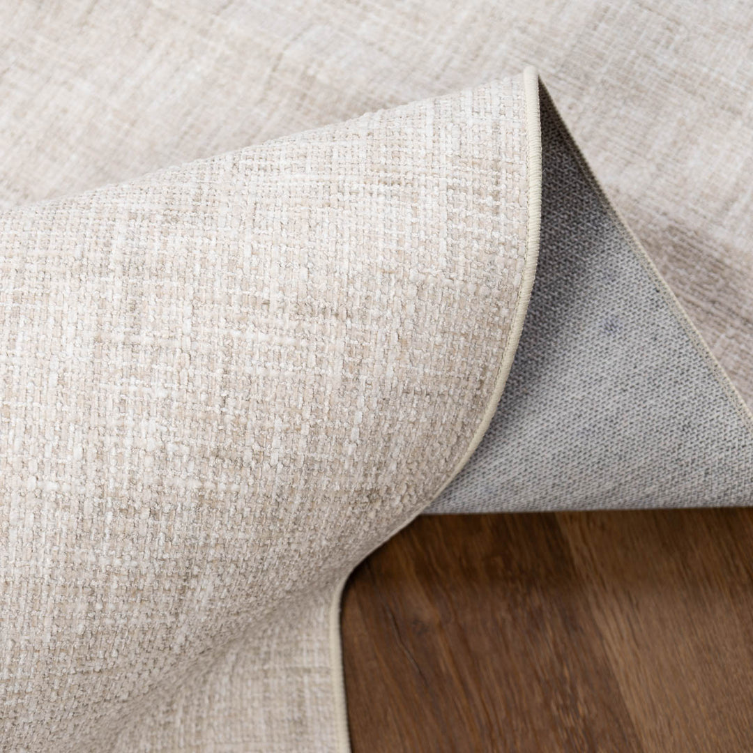 שטיח נקסט 11 אפור אבן | Next