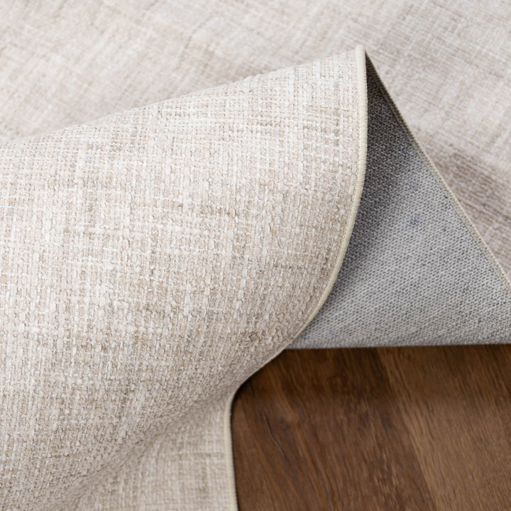 שטיח נקסט 11 אפור אבן | Next