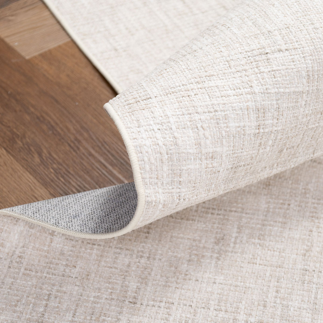 שטיח נקסט 11 אפור אבן | Next