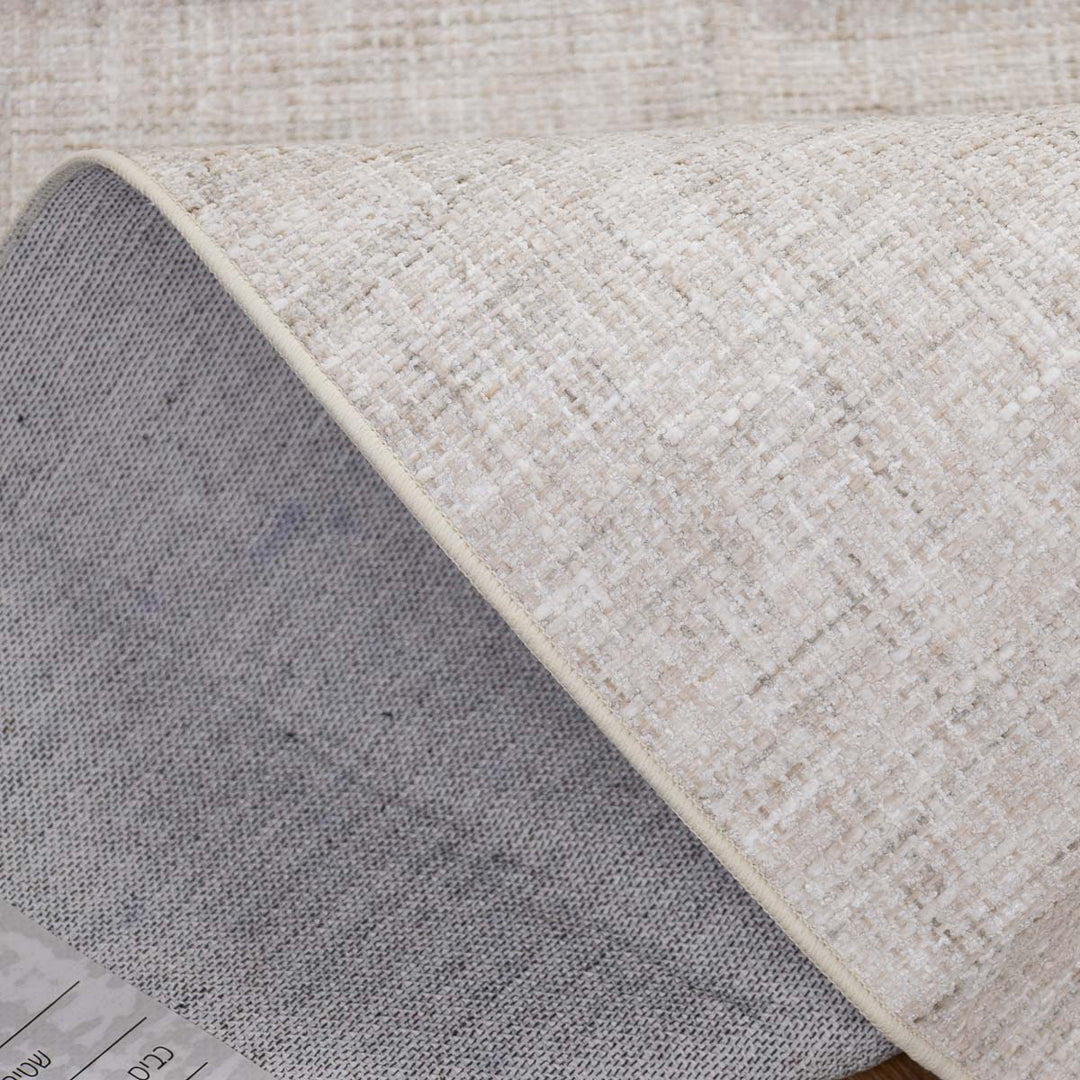 שטיח נקסט 11 אפור אבן | Next