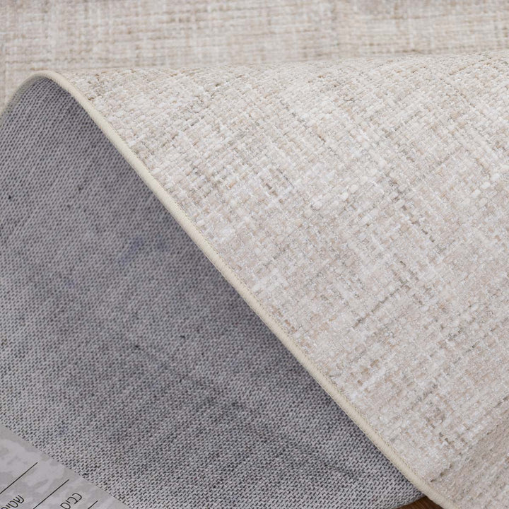 שטיח נקסט 11 אפור אבן | Next