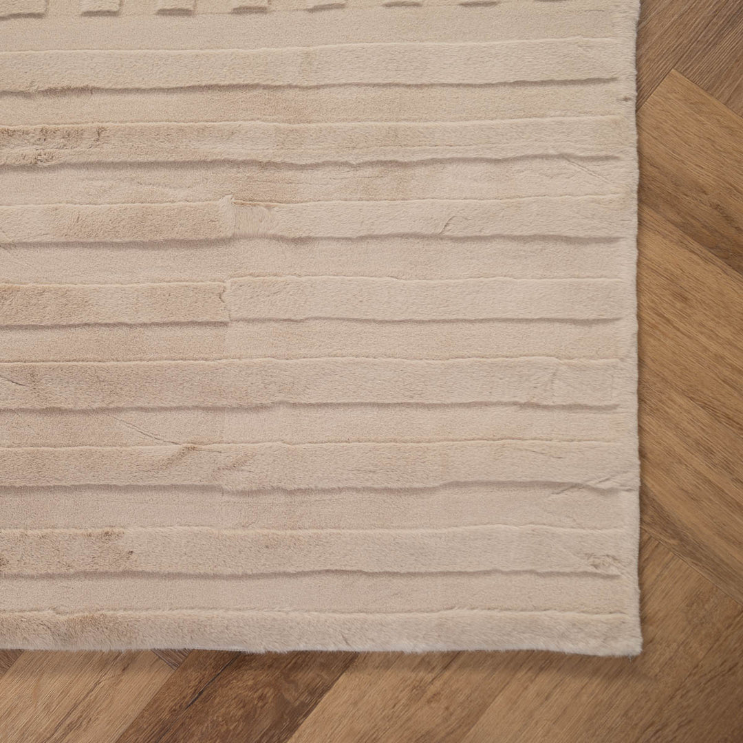 שטיח אמי 01 אבן | Emmy