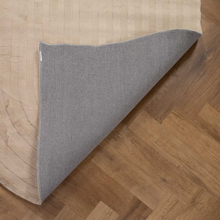 שטיח אמי 01 אבן | Emmy