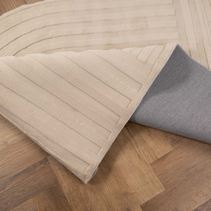 שטיח אמי 01 אבן | Emmy