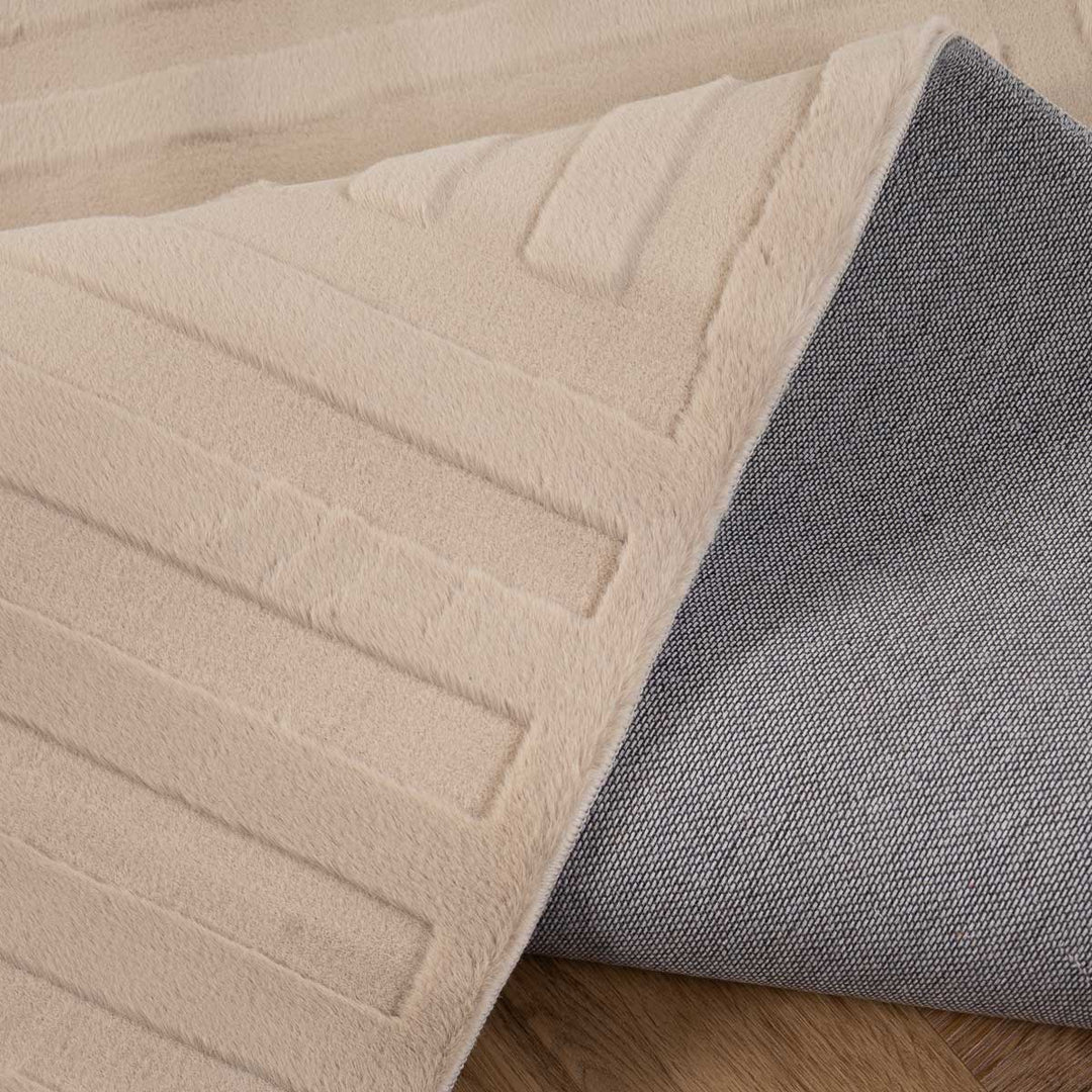 שטיח אמי 01 אבן | Emmy