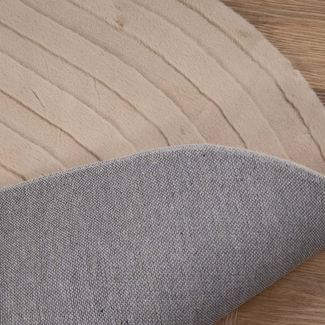 שטיח אמי 01 אבן | Emmy