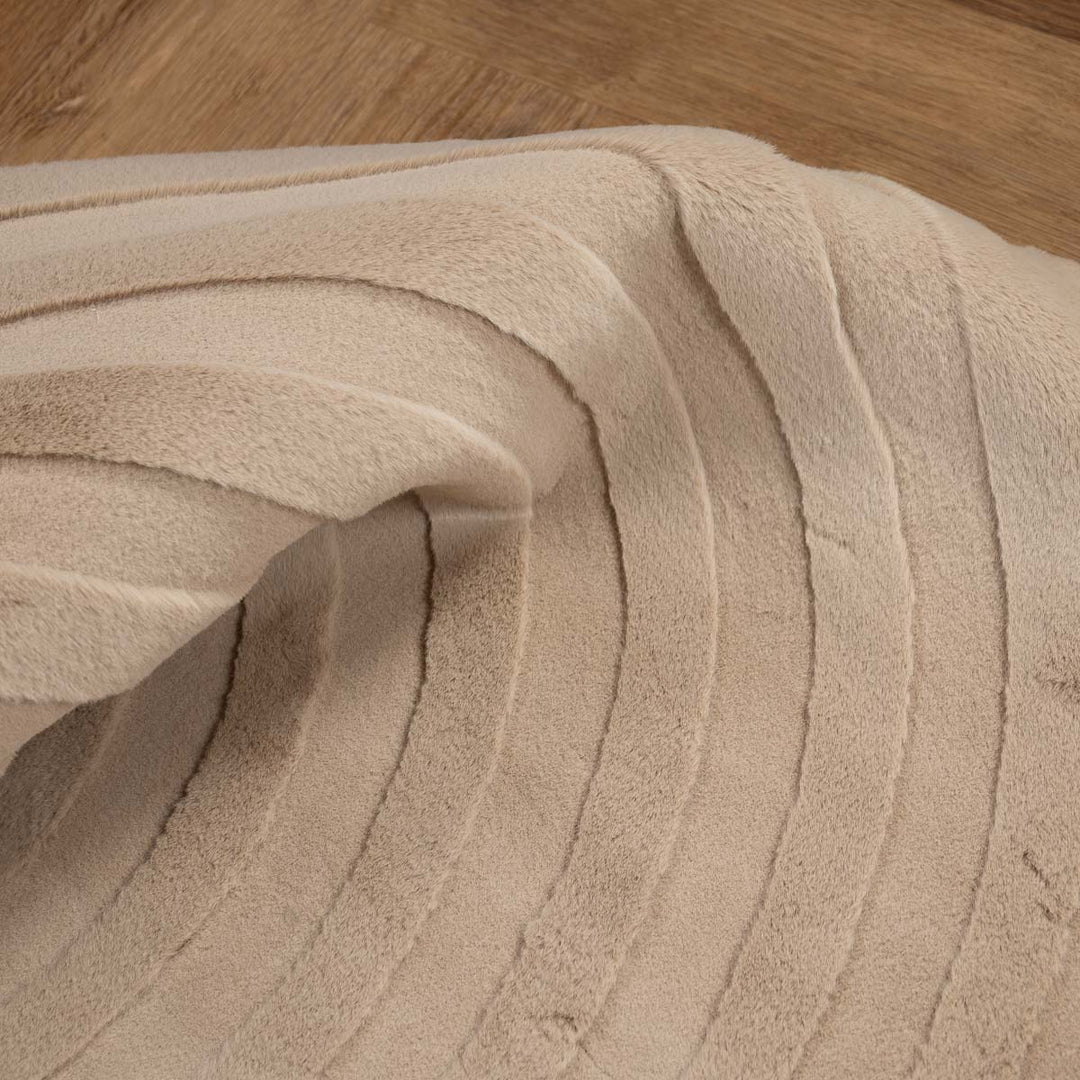 שטיח אמי 01 אבן | Emmy