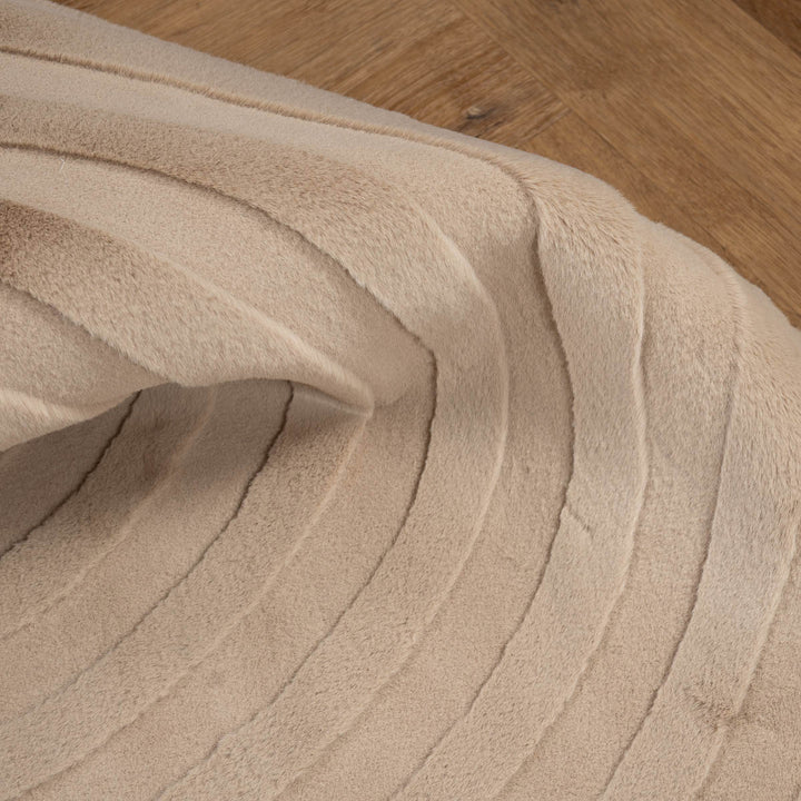 שטיח אמי 01 אבן | Emmy