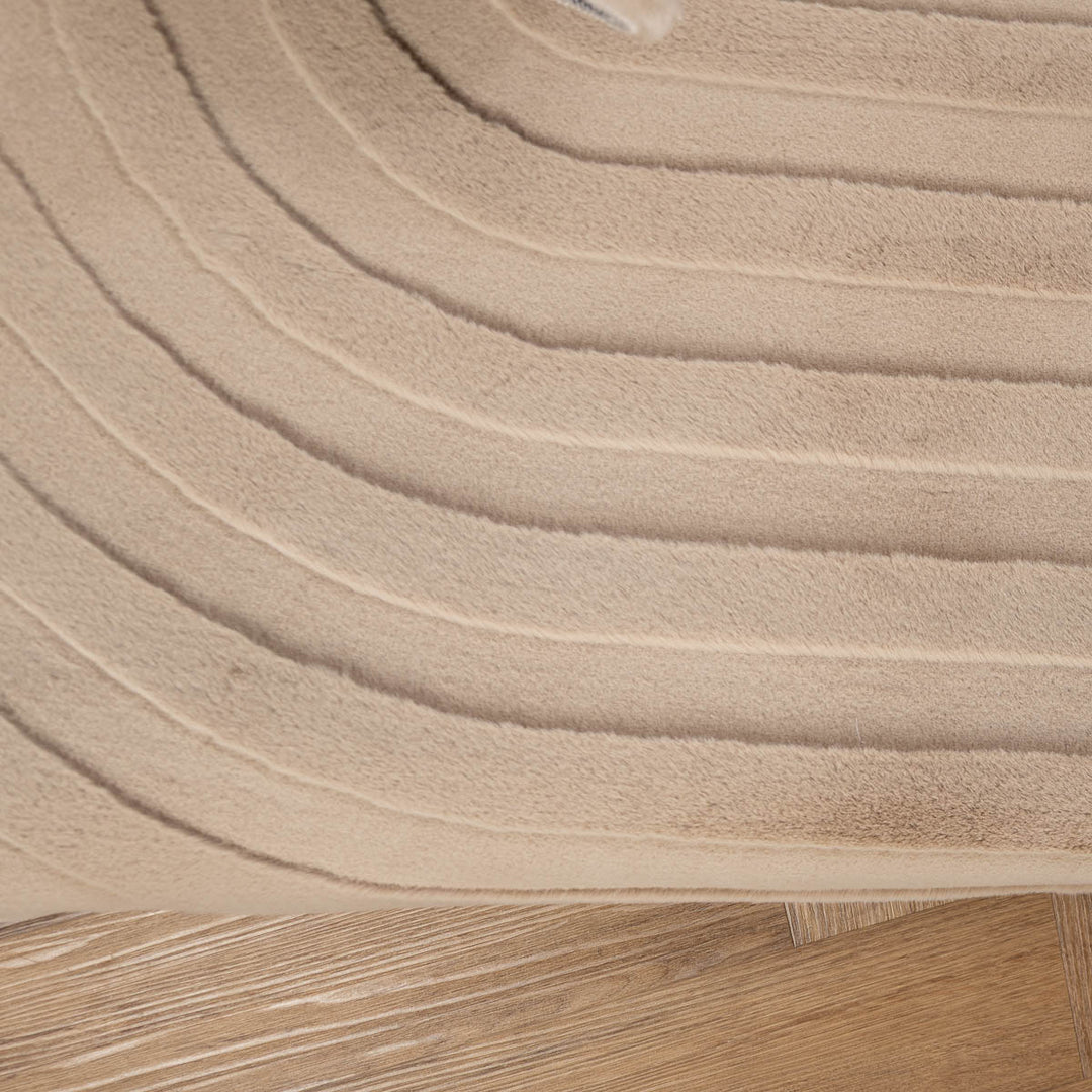 שטיח אמי 01 אבן | Emmy