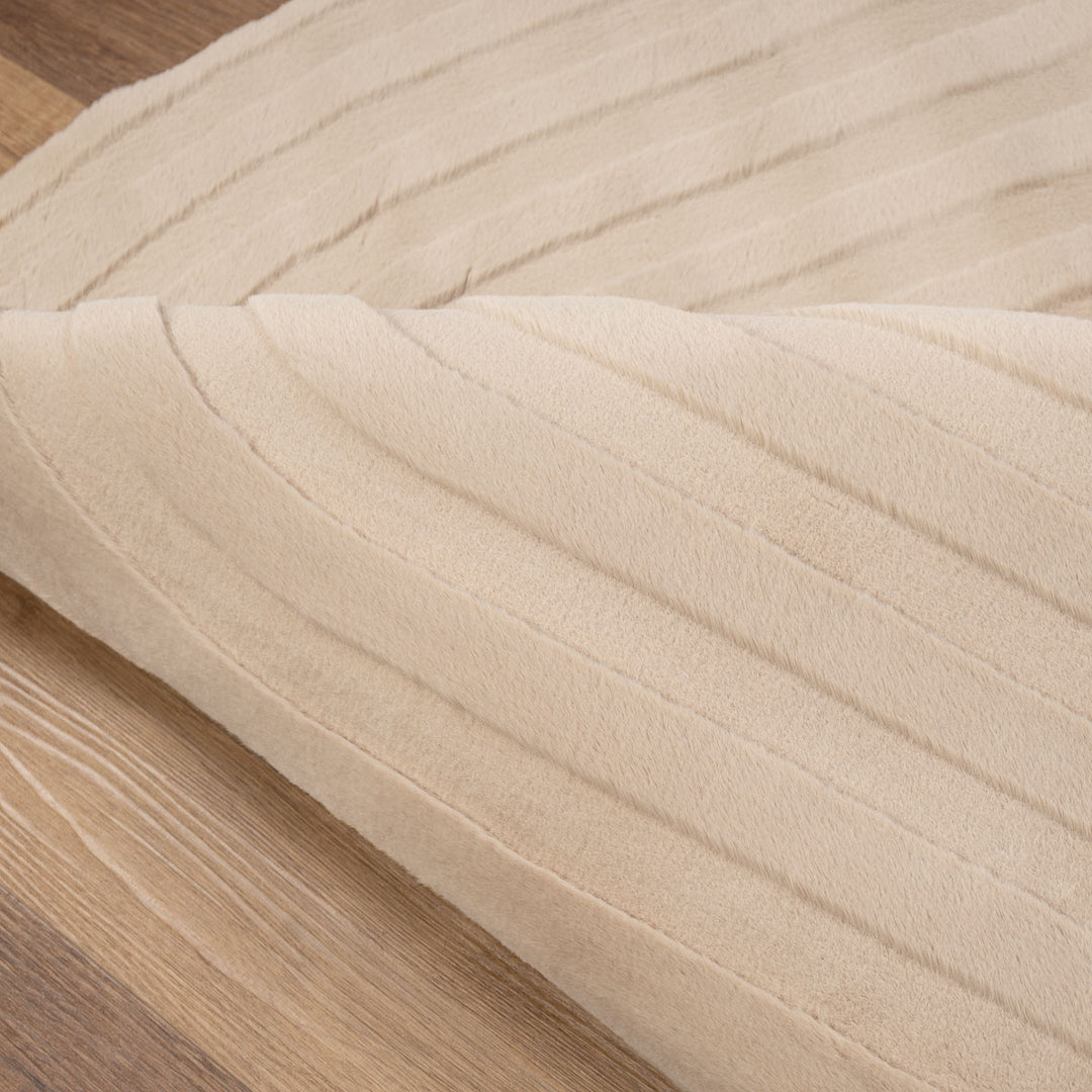 שטיח אמי 01 אבן | Emmy