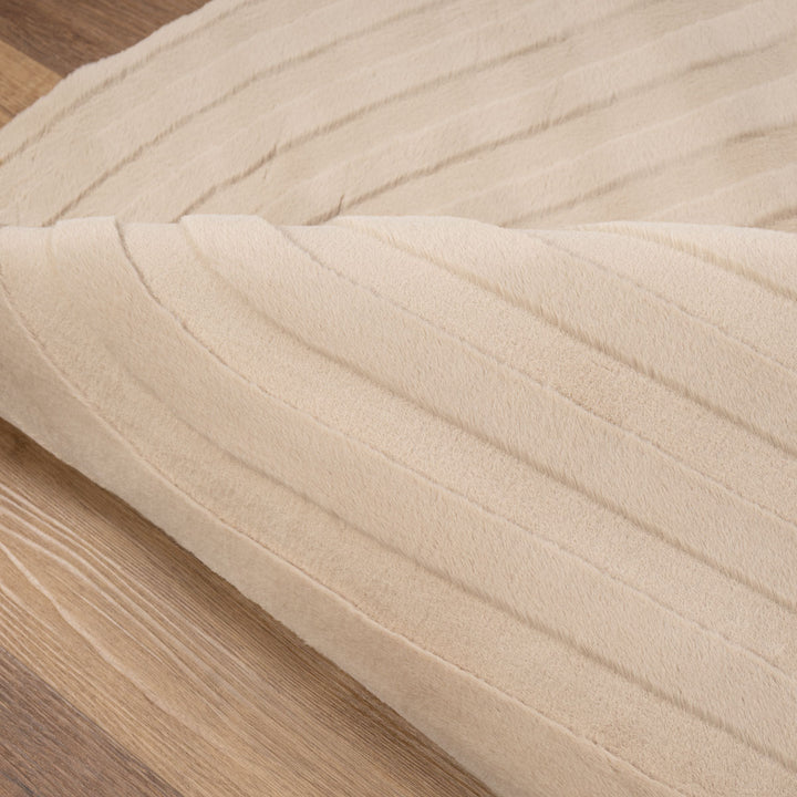 שטיח אמי 01 אבן | Emmy