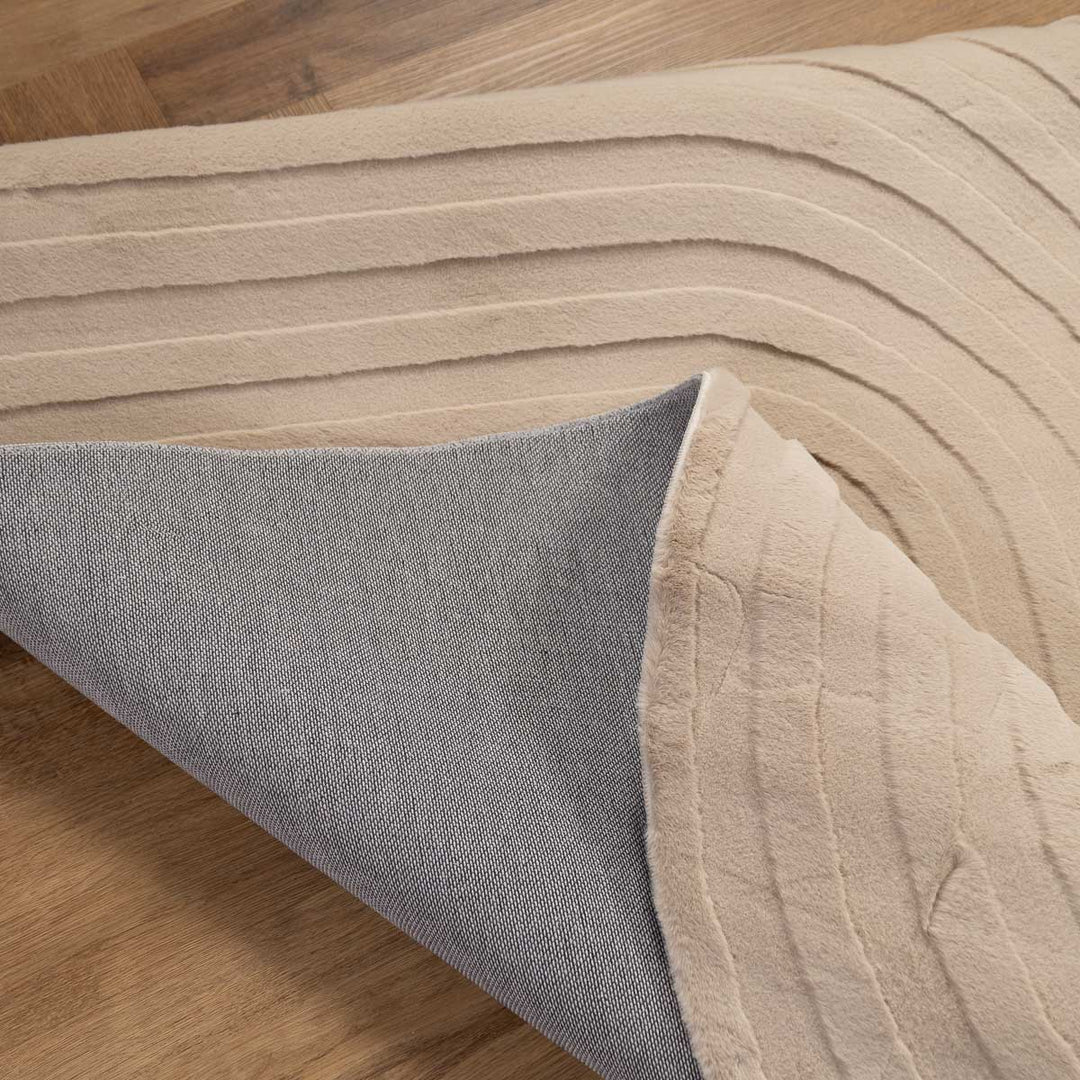 שטיח אמי 01 אבן | Emmy