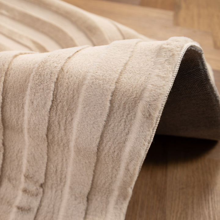 שטיח אמי 01 אבן | Emmy