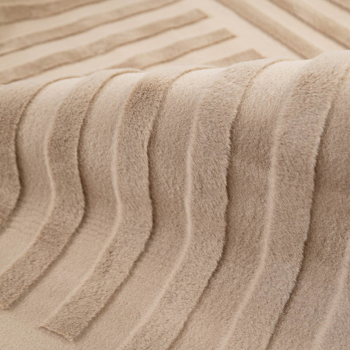 שטיח אמי 01 אבן | Emmy