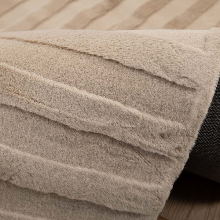 שטיח אמי 01 אבן | Emmy