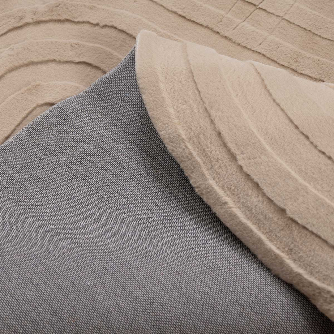 שטיח אמי 01 אבן | Emmy