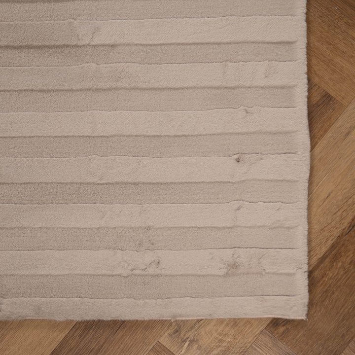 שטיח אמי 01 קפה | Emmy