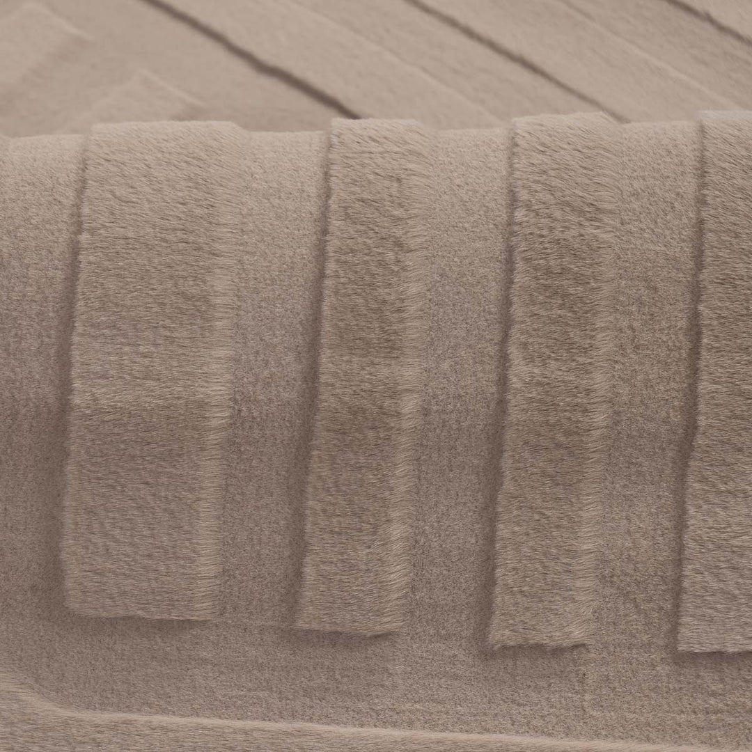 שטיח אמי 01 קפה | Emmy