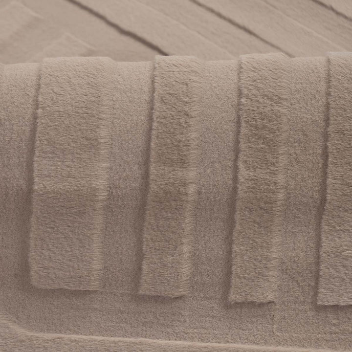 שטיח אמי 01 קפה | Emmy