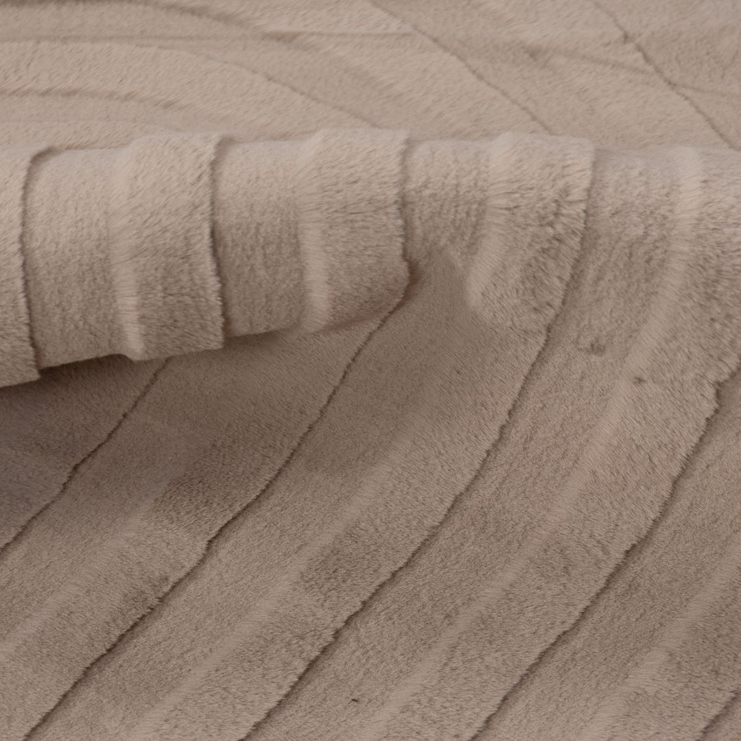 שטיח אמי 01 קפה | Emmy