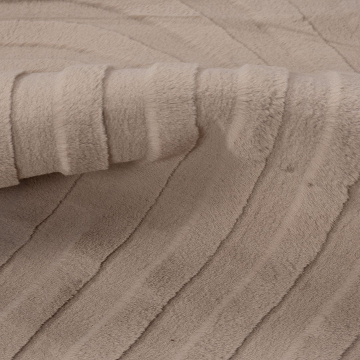 שטיח אמי 01 קפה | Emmy