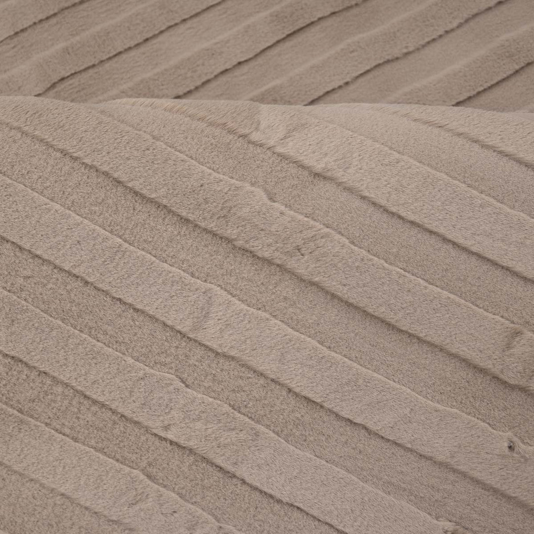 שטיח אמי 01 קפה | Emmy