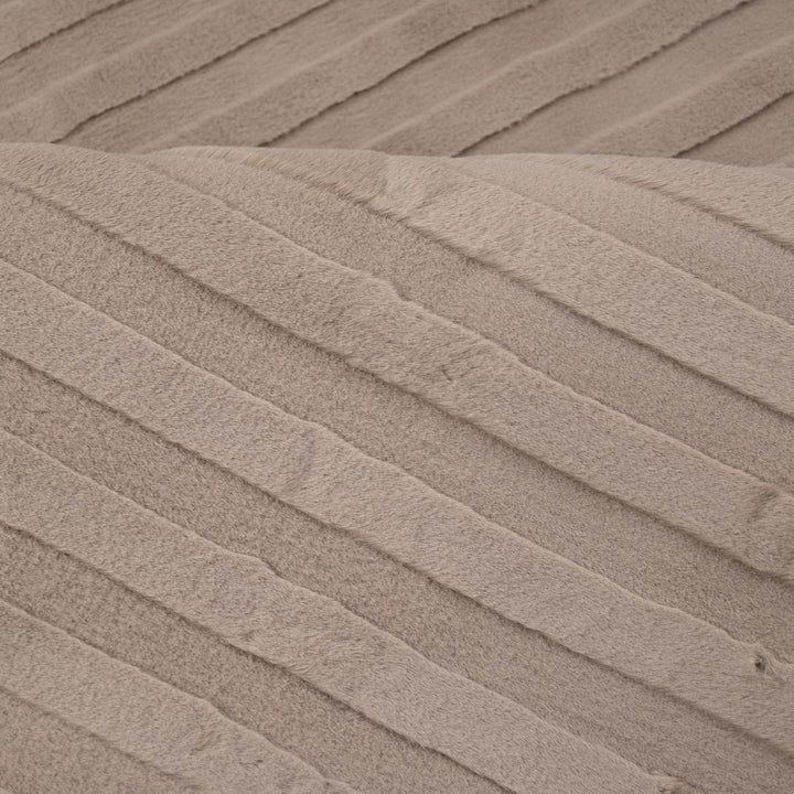 שטיח אמי 01 קפה | Emmy