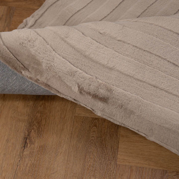 שטיח אמי 01 קפה | Emmy