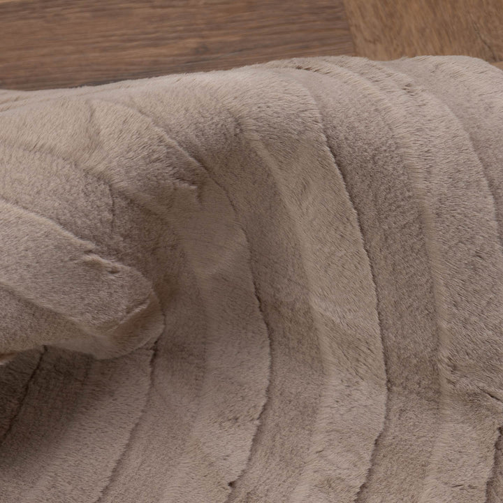 שטיח אמי 01 קפה | Emmy